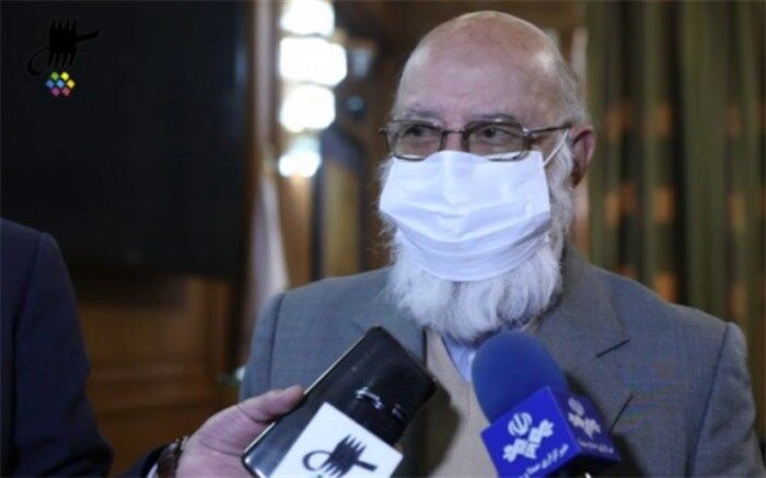 تشکیل تیمی در سازمان مدیریت بحران برای تایید پایداری ساختمان‌های بلندمرتبه