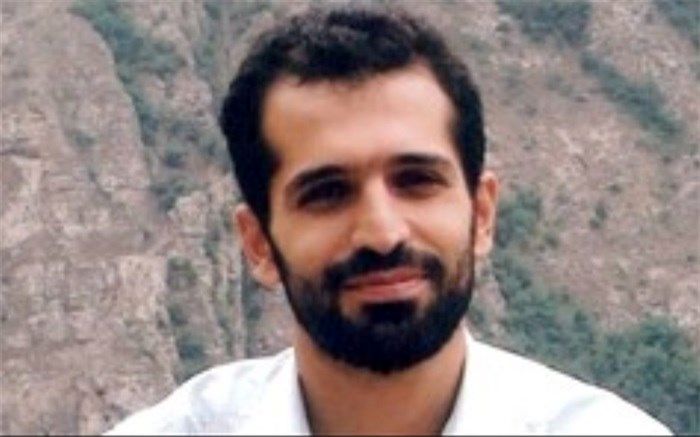 پایان تحقیق «تاریک روشن»؛ سریال شهیدهسته‌ای به مرحله فیلمنامه رسید