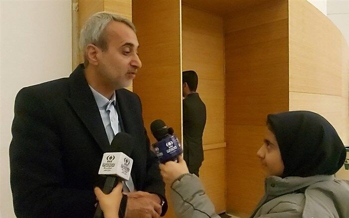 در جلسه مجمع خیرین مدرسه‌ساز کمک‌های زیادی برای ساخت مدارس جدید جمع‌آوری شد/فیلم