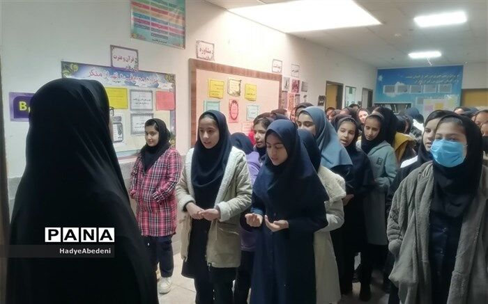 به اندازه بزرگی آرزوهای‌تان تلاش کنید