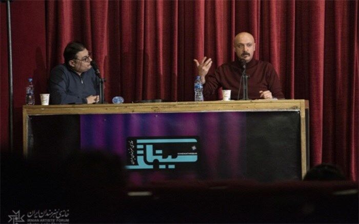 تجربه عبور از پذیرش «قربانی بودن»