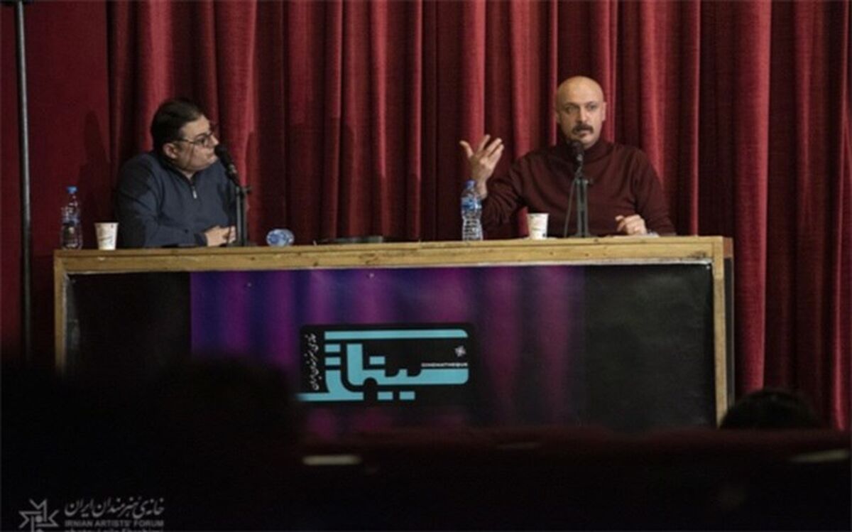 تجربه عبور از پذیرش «قربانی بودن»