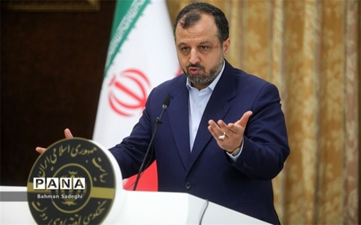 حداقل حقوق در سال آینده به ۷ میلیون تومان افزایش می‌یابد