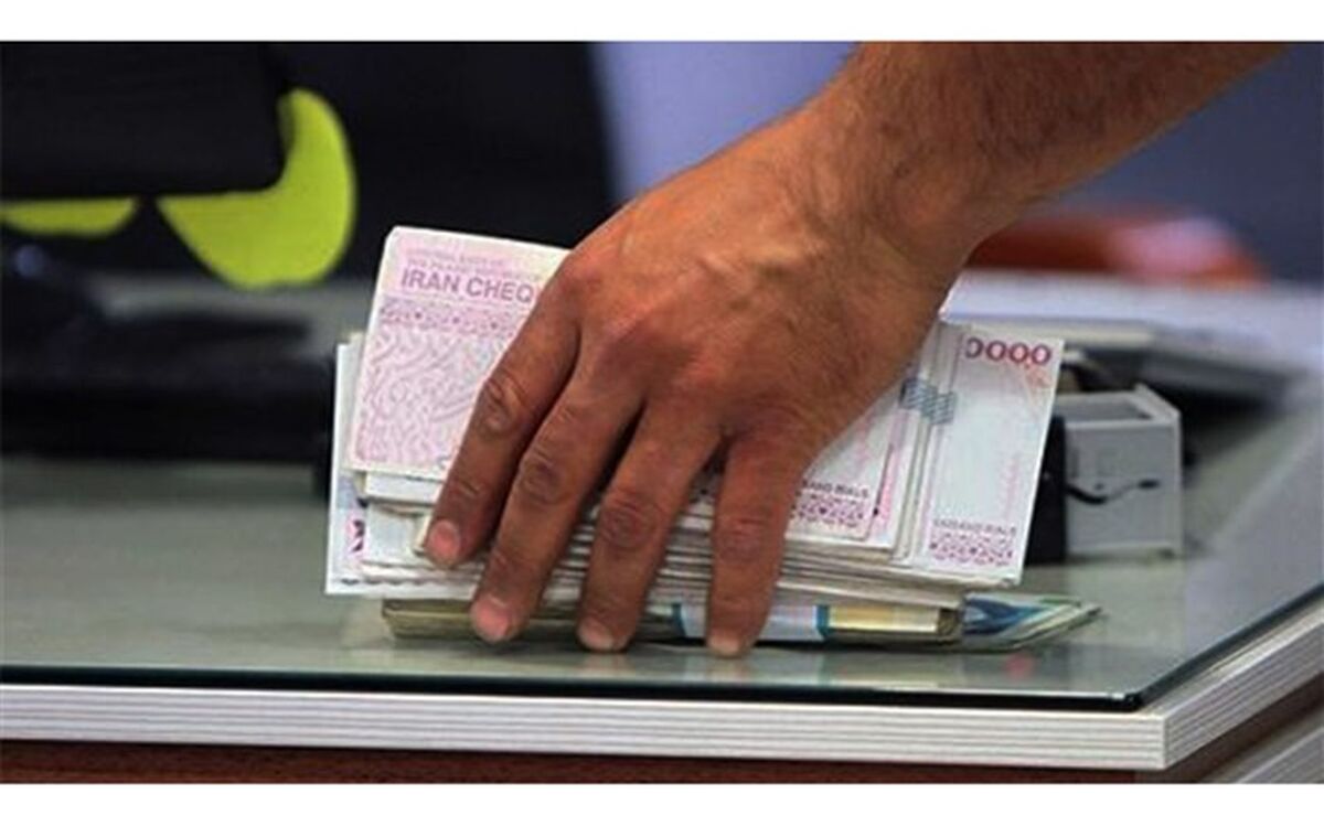 امارات؛ مقصد دوم حوزه پولی و بانکی ایران