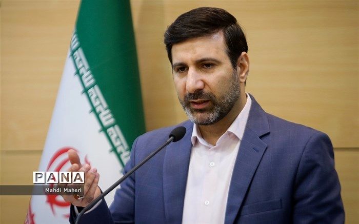 طحان‌نظیف: عدم تعقیب نشریه‌ هتاک فرانسوی نقض کنوانسیون‌های بین‌المللی است