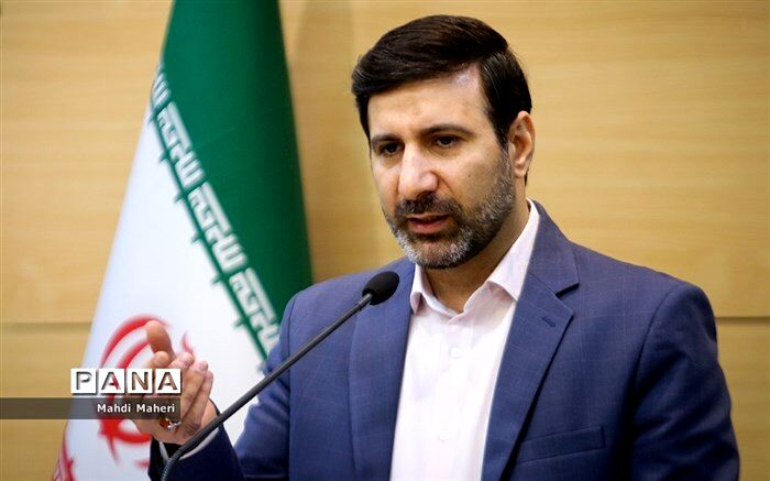 طحان‌نظیف: عدم تعقیب نشریه‌ هتاک فرانسوی نقض کنوانسیون‌های بین‌المللی است