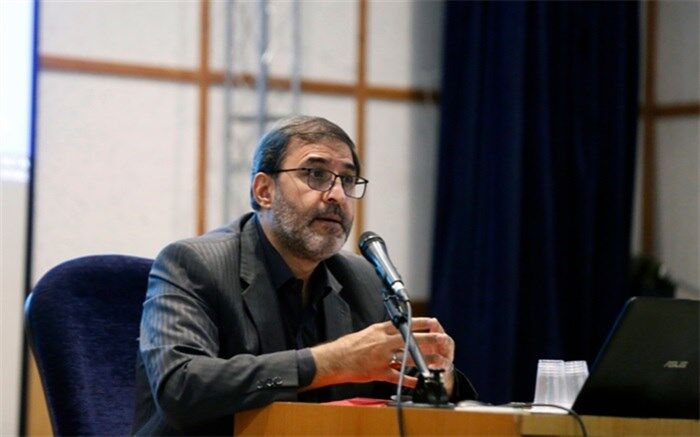 زوایای اقدام ‌حقارت‌آمیز شارلی ابدو