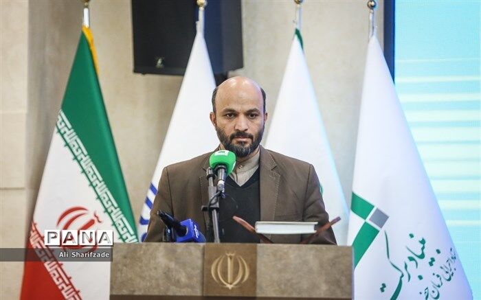 فضای فیزیکی مناسب پیشران عدالت آموزشی است