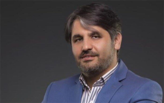 بیش از 200 ایده ارسالی به  بخش ایده، پژوهش و اقتباس دفتر فیلمنامه رسانه ملی