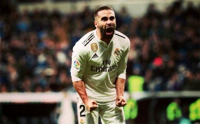 درآمد هنگفت عربستانی‌ها از دیدار سوپرجام اسپانیا