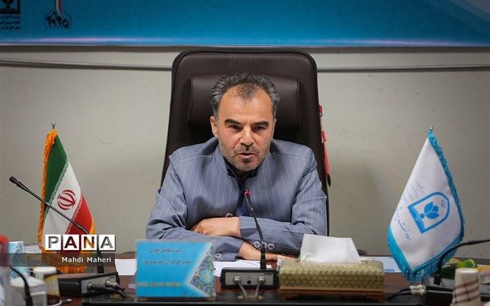 جزئیات برگزاری بیست و نهمین اجلاس سراسری نماز