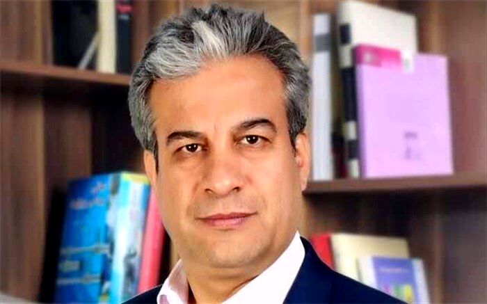حقوق محیط زیست از نگاه قرآن