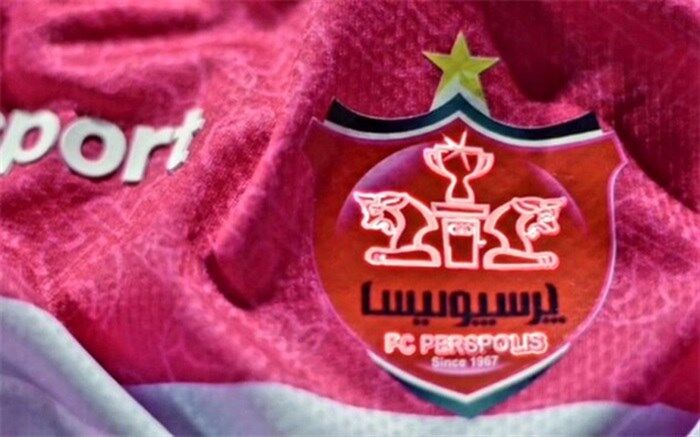 پرسپولیس برای صعود جان کَند؛ بیرانوند ناجی سرخ‌ها