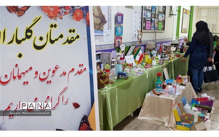 انسان‌های خلاق، افرادی شادتر و موفق‌تر از دیگران هستند