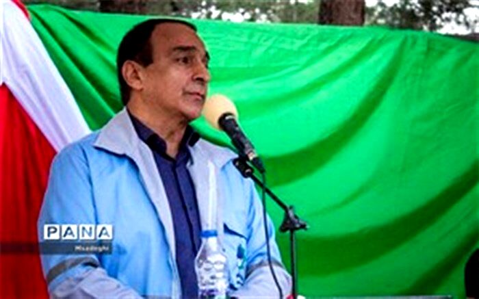 ادارات، بانک‌ها و مدارس استان اصفهان ۲۱ و ۲۲ دی تعطیل شد