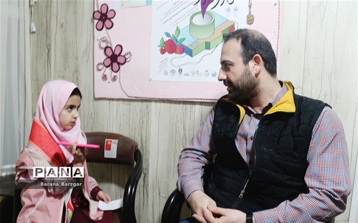 خبر خوبی برای دانش‌آموزان عکاس در راه است