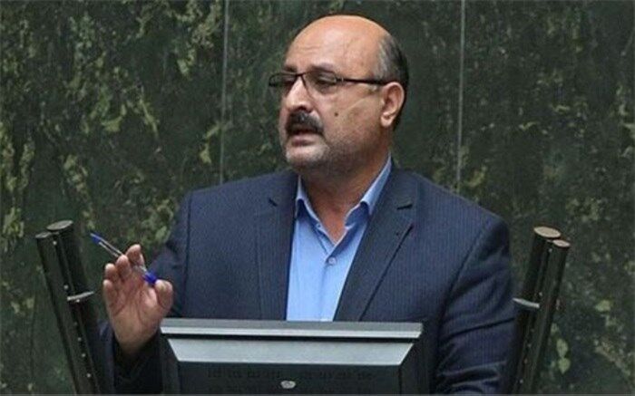 تنها از ۴۰ درصد ظرفیت بنادر شمال کشور استفاده می‌شود