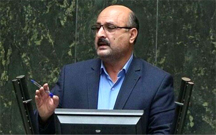 تنها از ۴۰ درصد ظرفیت بنادر شمال کشور استفاده می‌شود