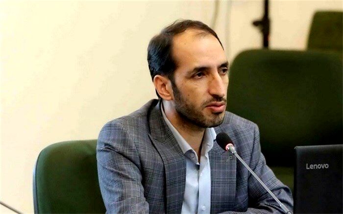 بهبودکیفیت آموزشی و ارتقای فرایندهای یاددهی - یادگیری