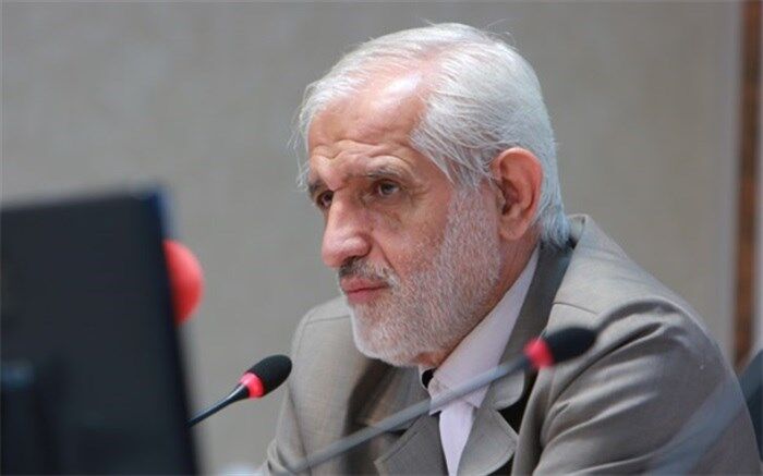 حمایت شهرداری از اقشار آسیب‌پذیر در پایتخت؛ سیاست فقرزدایی در دولت دنبال می‌شود