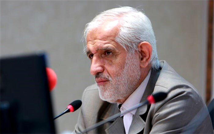 حمایت شهرداری از اقشار آسیب‌پذیر در پایتخت؛ سیاست فقرزدایی در دولت دنبال می‌شود