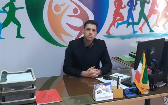 کمبود نیروی متخصص تربیت بدنی در مدارس ابتدایی، از محدویت‌های ورزش دانش‌آموزی است