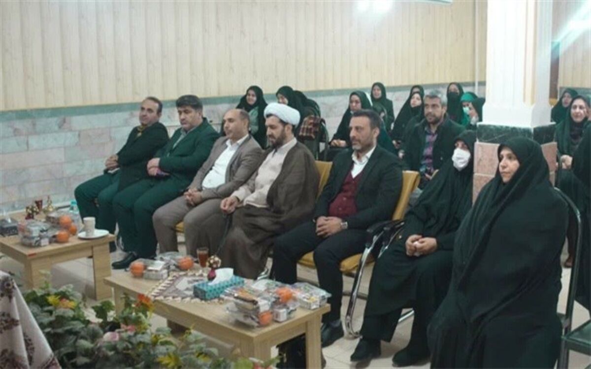 برگزاری کلاس‌های تلفیقی، راهکار نهضت سوادآموزی برای جذب همکاران آموزش‌دهنده است