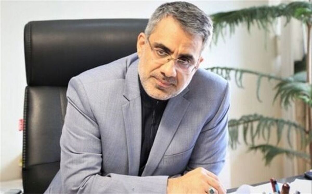 رشد ۵۷ درصدی صدور پروانه ساخت