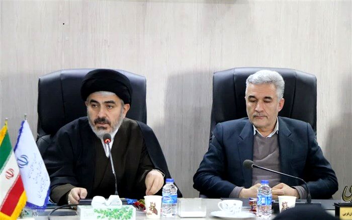 حضرت فاطمه دارای مقام ولایت و الگوی همه زنان است