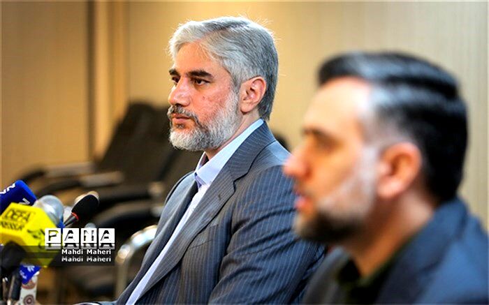 زیرساخت‌های فرهنگی ایلام نیازمند توسعه و توجه است