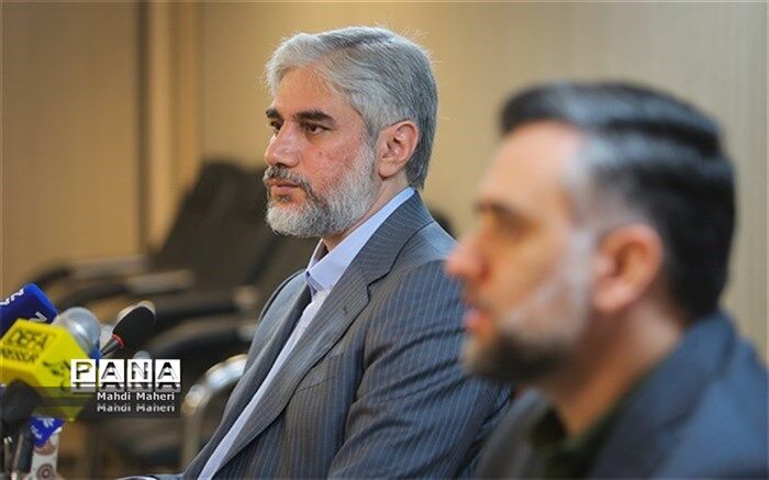 زیرساخت‌های فرهنگی ایلام نیازمند توسعه و توجه است