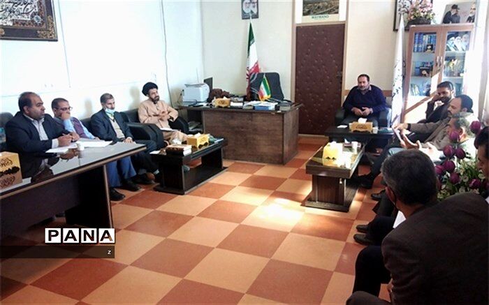 اعزام ۶ هزار دانش‌آموز کرمانی به اردوی راهیان نور