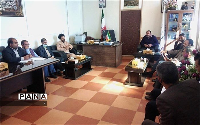 اعزام ۶ هزار دانش‌آموز کرمانی به اردوی راهیان نور