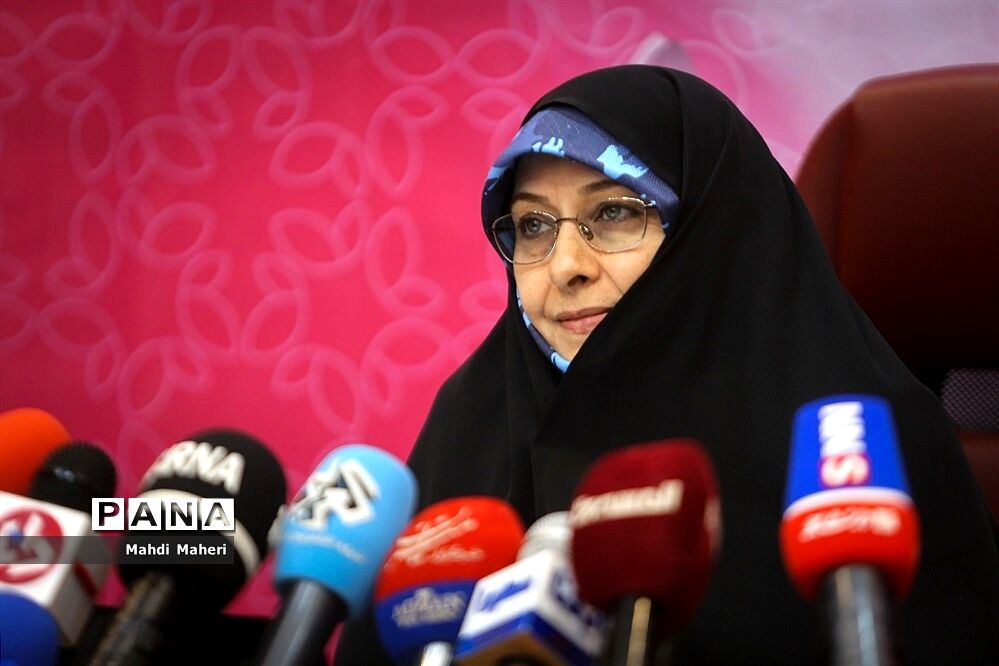 تلاش برای ایجاد مهدکودک در زندان‌ها؛ ایجاد مکانی امن برای زنان آسیب‌دیده پیگیری می‌شود