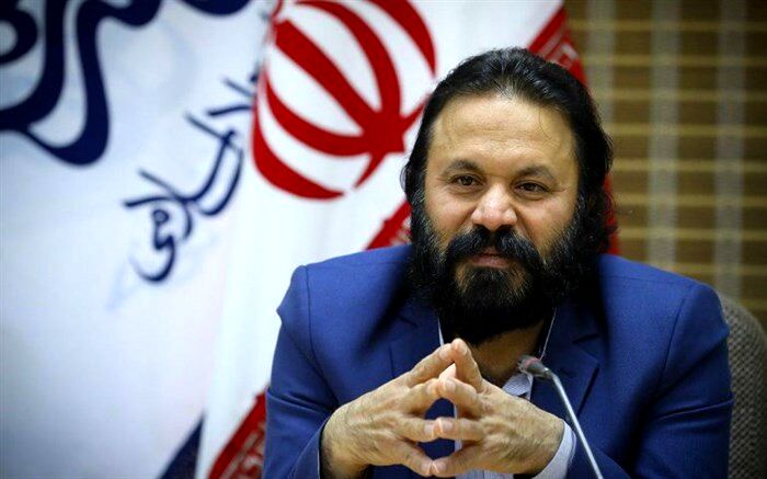 ۲ تئاتر برگزیده جشنواره ملی رضوی به جشنواره بین‌المللی فجر راه می‌یابد