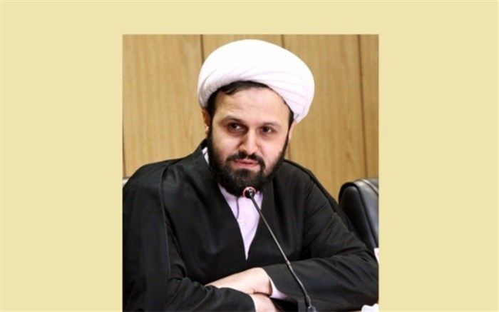 4 ویژگی معلم و آموزگار موفق ازنگاه مبانی دینی چیست