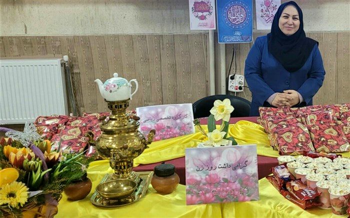 شناخت‌‌ استعداد‌‌ و‌‌ خواسته‌های‌‌ فرزندان‌‌ گامی‌‌ مثبت‌‌ در‌‌ جهت‌‌ تربیت‌‌ آنان‌‌ است‌