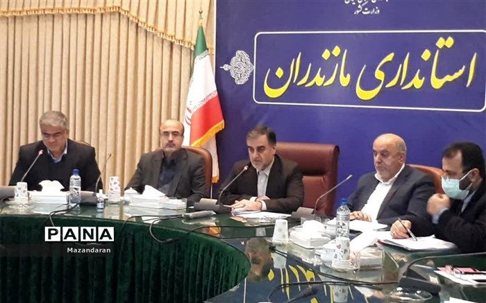 افزایش کیفیت نان در طرح هوشمندسازی یارانه نان از اهداف مهم است