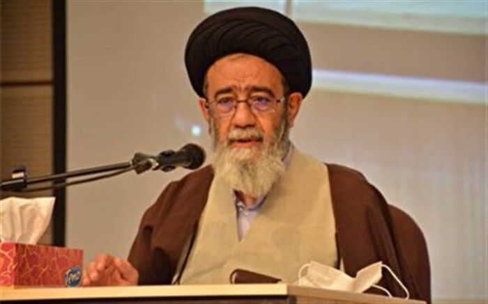 مدیر خوب کسی است که در انجام کارهایش از مدیران گذشته یاد کند