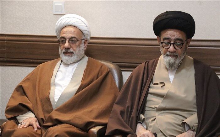 مجموعه فعالیت های کمیته آموزش و پرورش استان در سال ۱۴۰۱