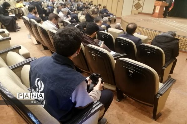 برگزاری همایش «امیرکبیر وطن» در قم