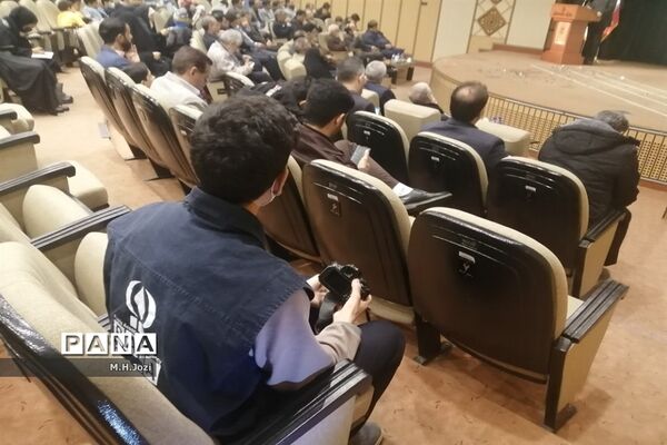 برگزاری همایش «امیرکبیر وطن» در قم