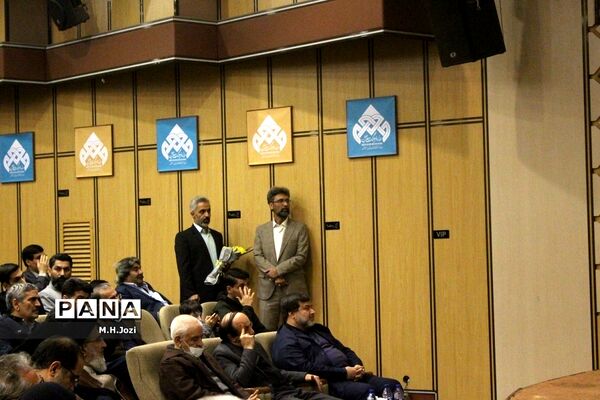 برگزاری همایش «امیرکبیر وطن» در قم