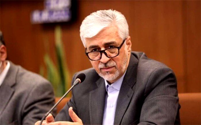صدور ۱۲ مجوز برای مراکز همسریابی