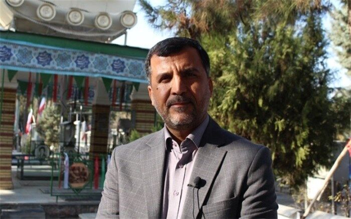 ارائه 18 راهکار از سوی بسیج دانش‌آموزی برای ارتقای مباحث پرورشی