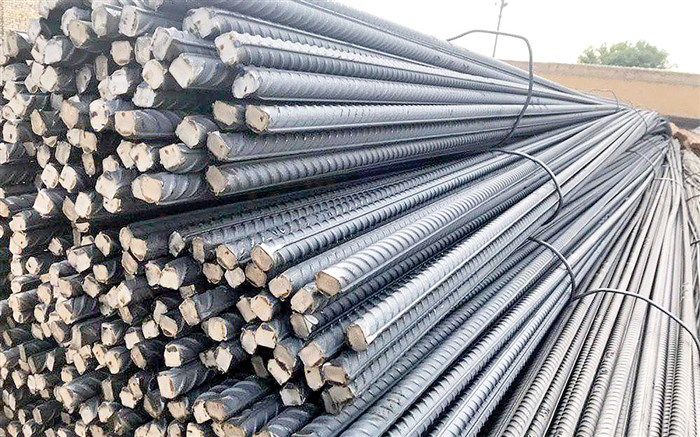 ارتقای بومی‌سازی در زنجیره فولاد یک نیاز اساسی است