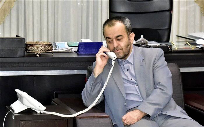 محورهای برفگیر و جاده‌های اصلی خراسان جنوبی بازگشایی شد