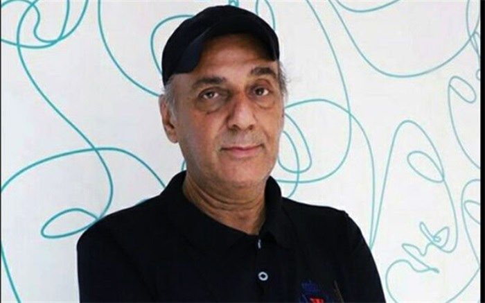 بزرگداشت مرحوم شهریار تیمورپور در خانه هنرمندان برگزار می‌شود