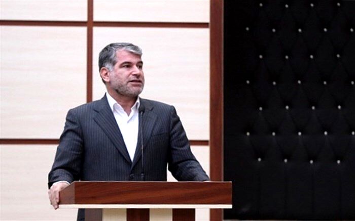 بزرگترین حامی تنظیم بازار، رسانه است