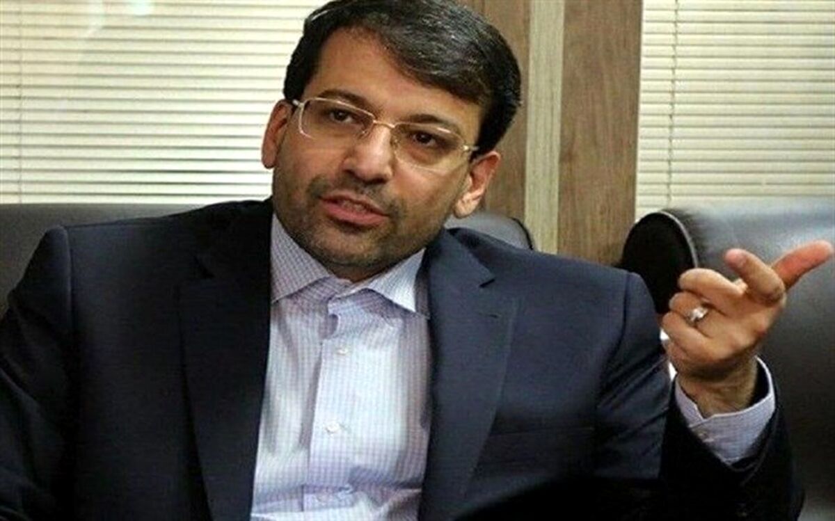 ارائه بیش از یک میلیون اظهارنامه گمرکی در ۱۰ ماهه امسال